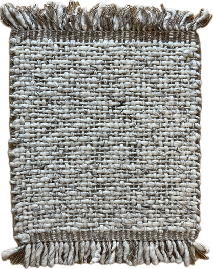 CAREEN BROWN