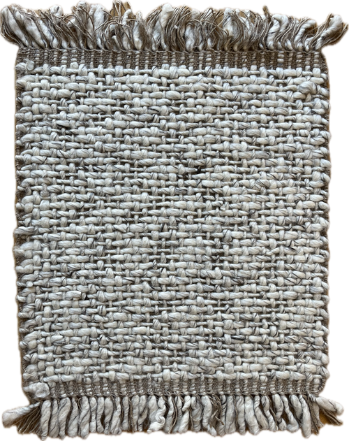 CAREEN BROWN