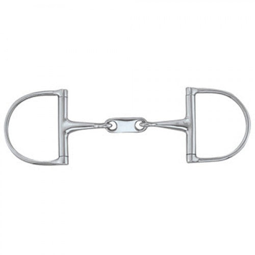 Centaur Stainless Steel Dr Bristol King Dee