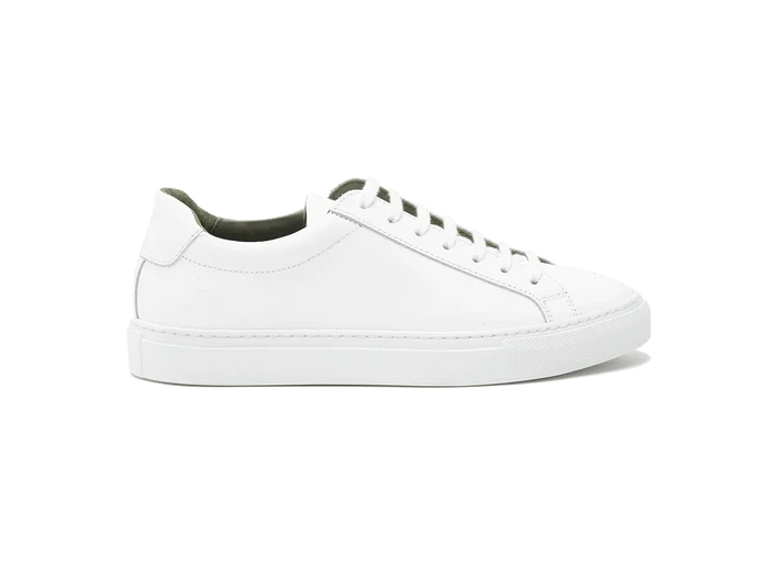 Charlie Sneaker