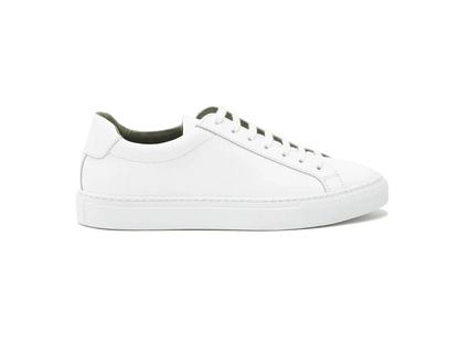 Charlie Sneaker