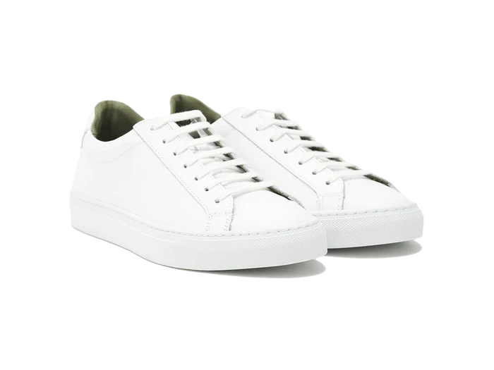 Charlie Sneaker