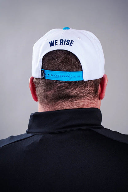 [ Chicago Stars FC ] Skyline High Pro