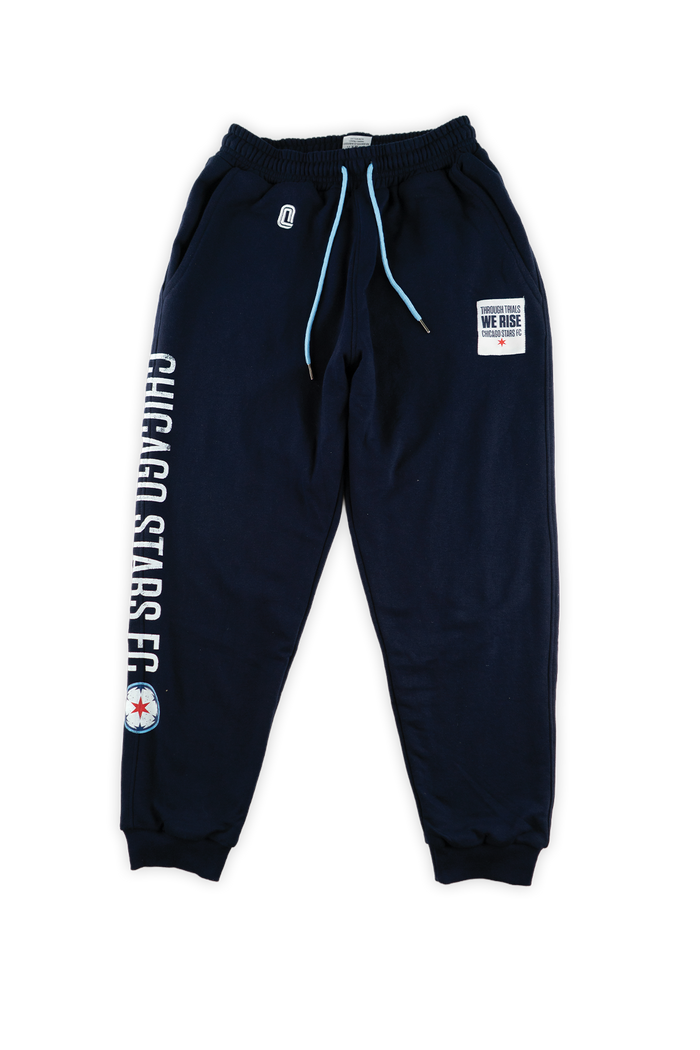 [ Chicago Stars ] Lounge Sweats