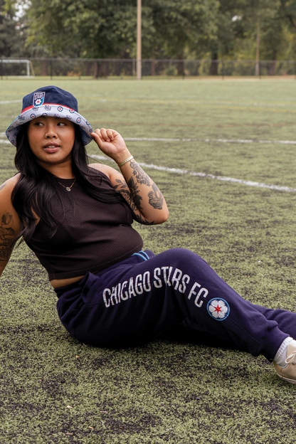 [ Chicago Stars ] Lounge Sweats