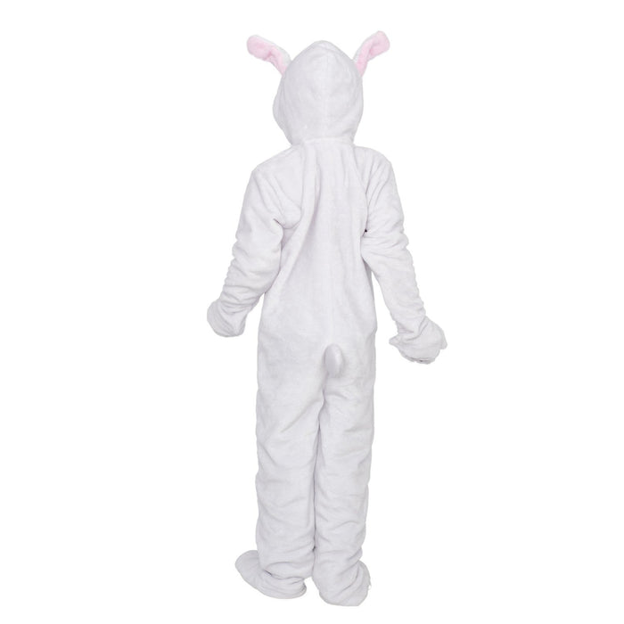 Child Kids Youth Bunny Halloween Cosplay Costume Flappy Suit - TVStoreOnline