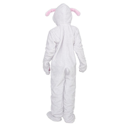 Child Kids Youth Bunny Halloween Cosplay Costume Flappy Suit - TVStoreOnline