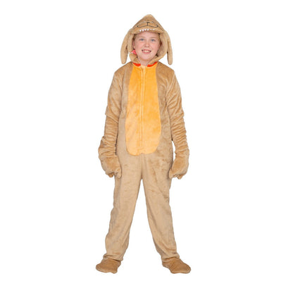 Child Kids Youth Dog Halloween Cosplay Costume Flappy Suit - TVStoreOnline