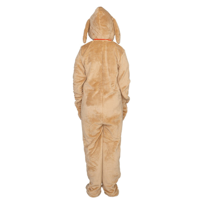 Child Kids Youth Dog Halloween Cosplay Costume Flappy Suit - TVStoreOnline