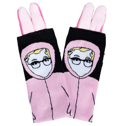 Christmas Story Movie Holiday Season Gift Box Set - TVStoreOnline