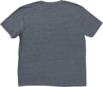 Classic Mickey Mouse Adult Unisex Officially Licensed Graphic T-shirt - TVStoreOnline