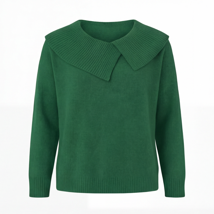 Emerald green / S