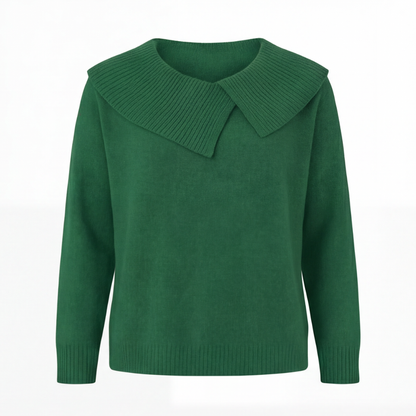Emerald green / S