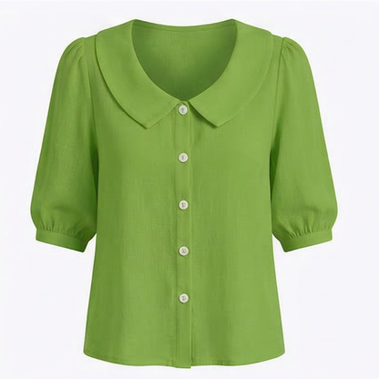 Green / S