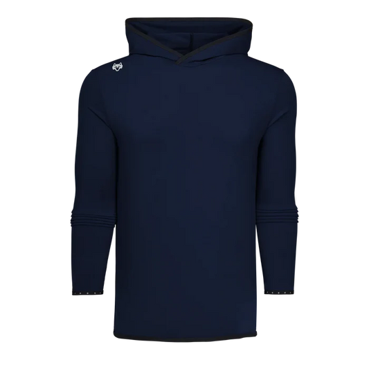 Colorado Hoodie