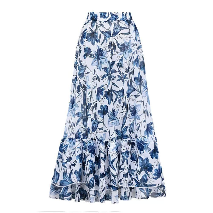 Skirt / S