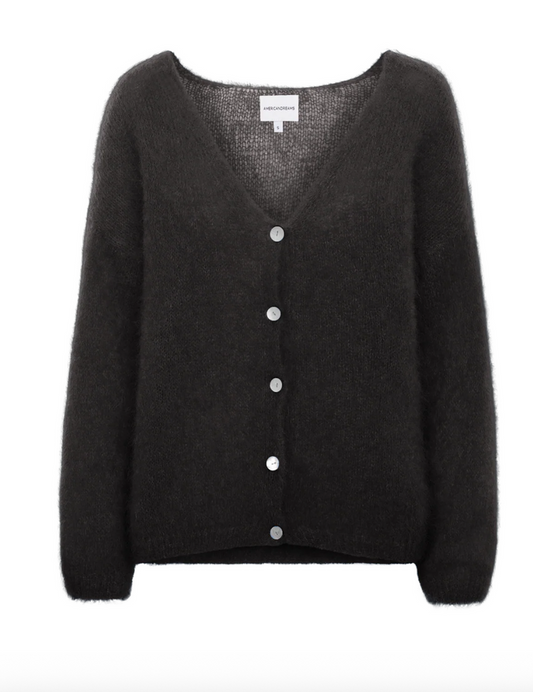 Cornelia Cardigan