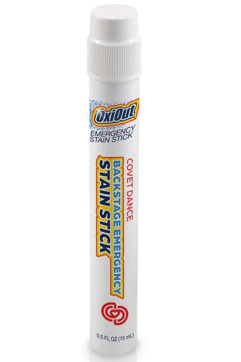Covet Dance Backstage Emergency Stain Stick, BSST