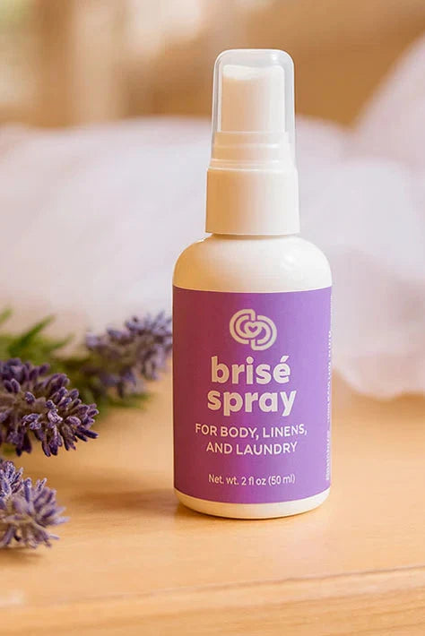 Covet Dance Brise Spray, DA-BS