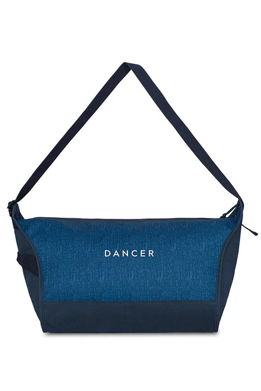 Covet Dance Dancer Duffle Sling Bag, DNCR-DUFSLNG