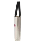 Covet Dance Dead Pointe Shoe Club Tote Bag, DPC-TOTE