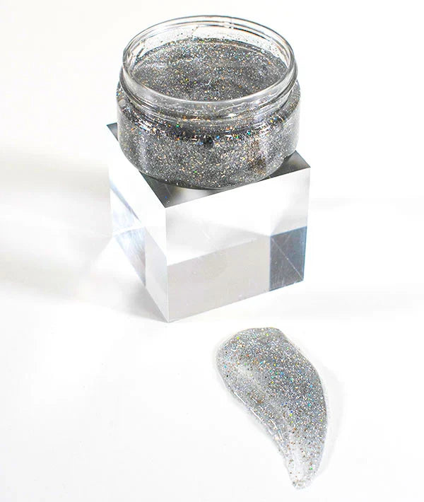 Covet Dance Spotlight Sparkle Gel, SSG