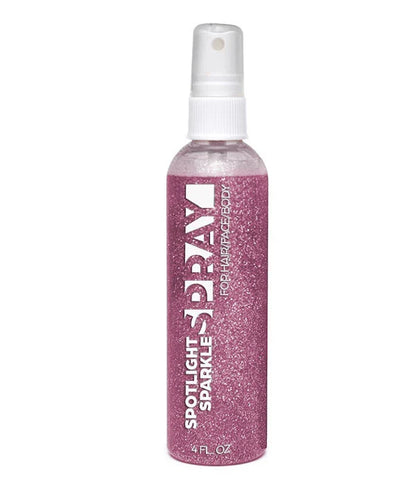 Covet Dance Spotlight Sparkle Spray, SSP