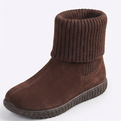 Brown / 4.5