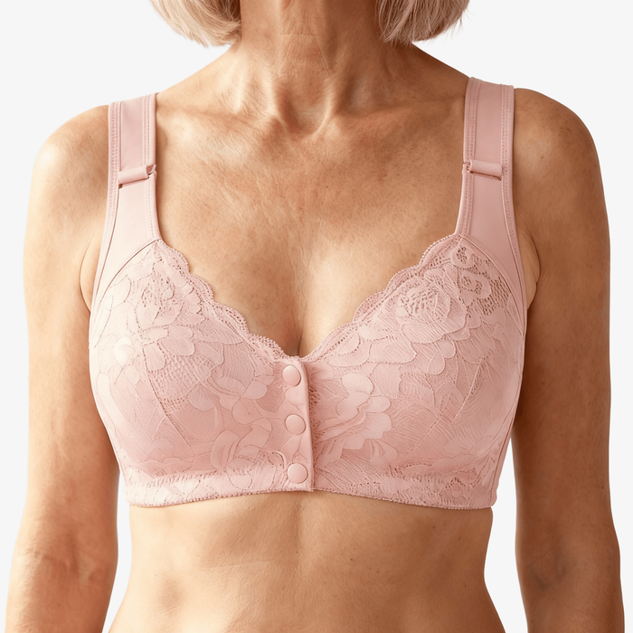 Light Pink / 36