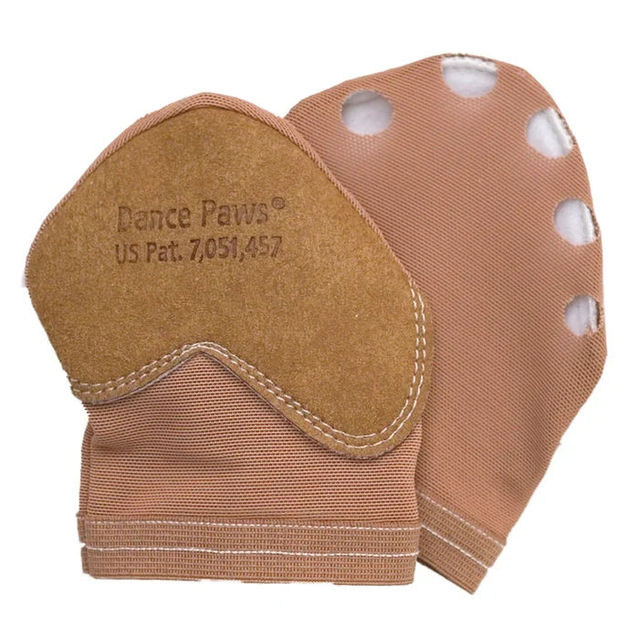 Dance Paws Original Dance Paw