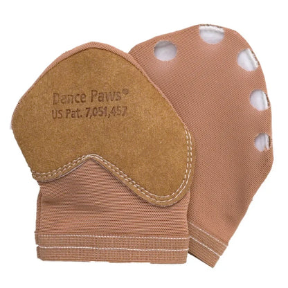Dance Paws Original Dance Paw