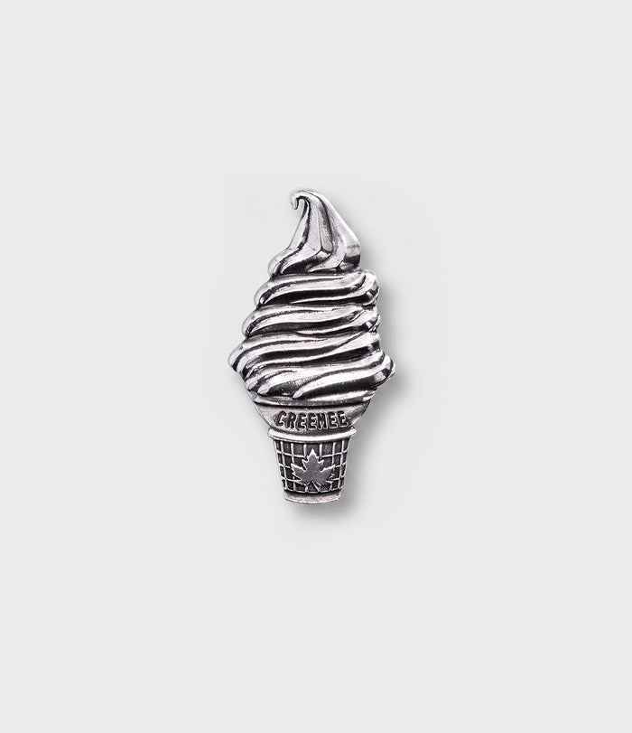 MAPLE CREEMEE