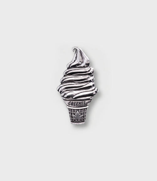 MAPLE CREEMEE