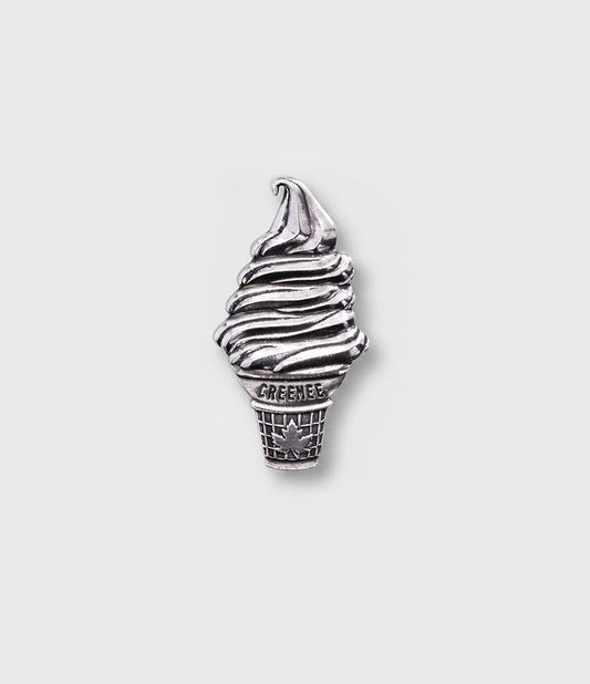 MAPLE CREEMEE