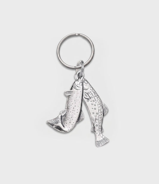 TROUT