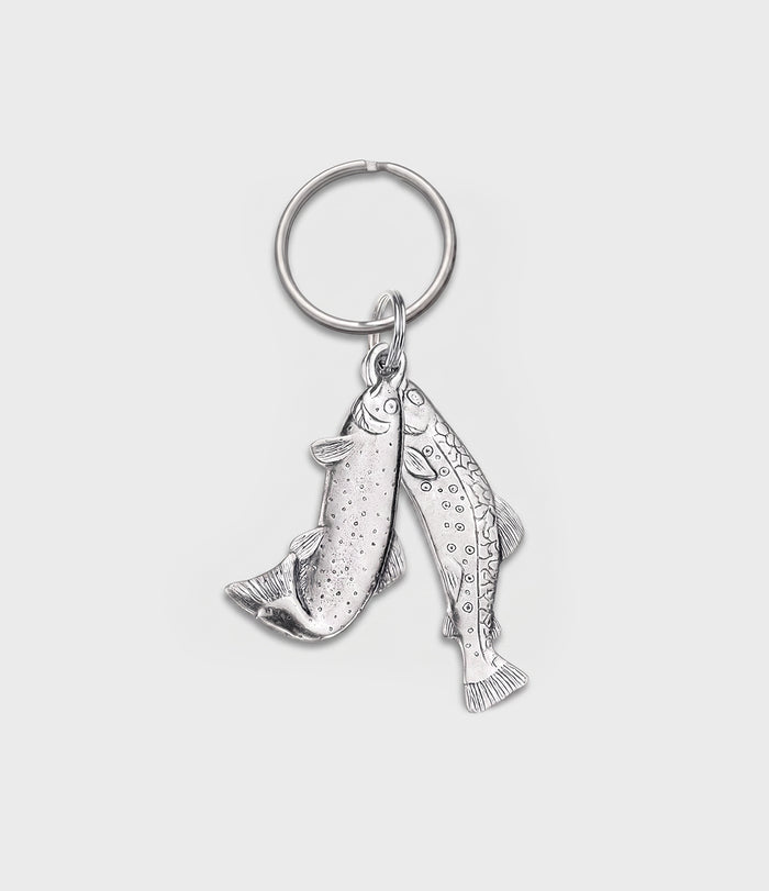 TROUT