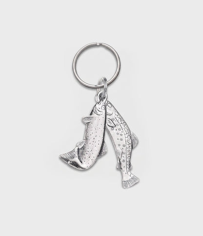 TROUT
