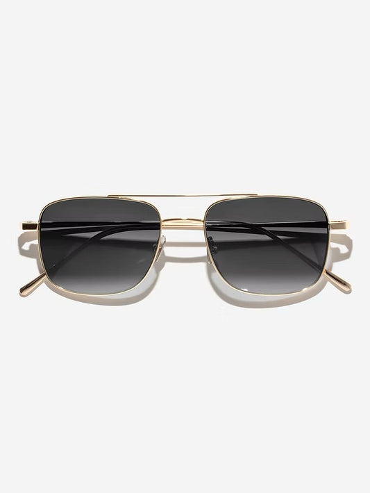 Danger Zone Sunglasses