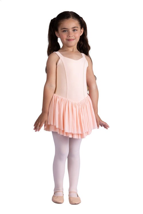 Danznmotion Kai Dress, 26200C