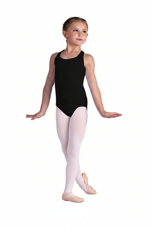Danznmotion Liora Leotard, 26119C