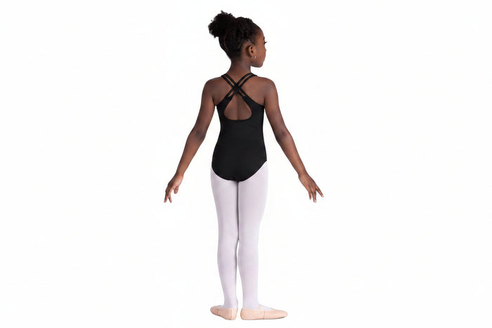 Danznmotion Liora Leotard, 26119C