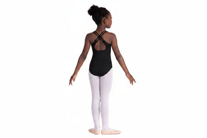 Danznmotion Liora Leotard, 26119C