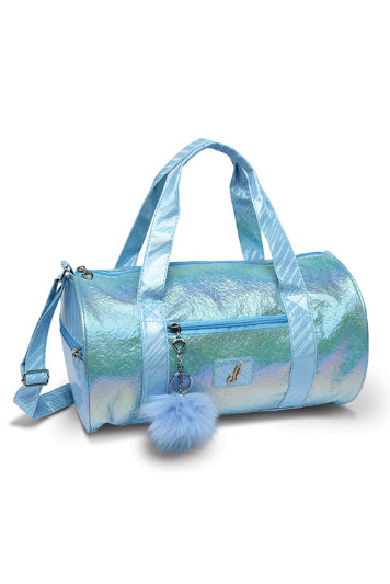Danznmotion My Pretty Blue Bag, B23521