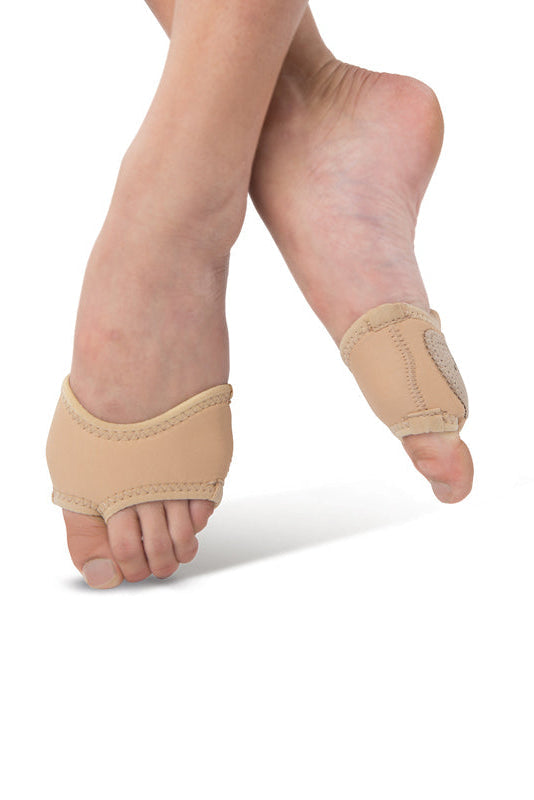 Danznmotion Neoprene Half Sole, 6420