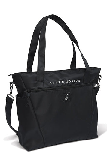 Danznmotion Studio Bag, B23509
