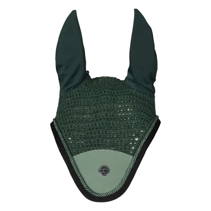 Dapplebay Sport Fly Veil