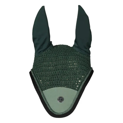 Dapplebay Sport Fly Veil
