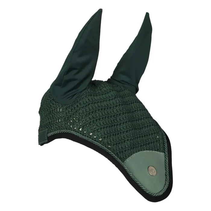 Dapplebay Sport Fly Veil