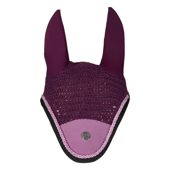 Dapplebay Sport Fly Veil