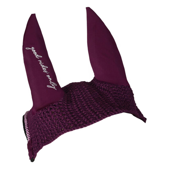Dapplebay Sport Fly Veil